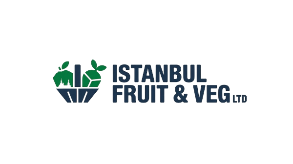 Istanbul Fruit & Veg