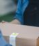 Temperature-Controlled Logistics: Why Cold Chain Management Matters for Food Service Quality