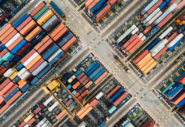 Delivery Schedules Optimization