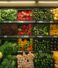 Reducing Food Waste in Commercial Kitchens: Best Practices for Produce Management