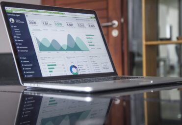 Price Volatility Management