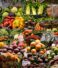 Seasonal Produce Sourcing: Cost-Effective Strategies for Commercial Kitchens