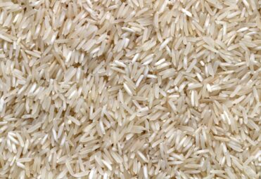Wholesale Produce Ordering